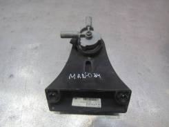     MAN TGS, TGX (81.63730-6578) 81637306578 
