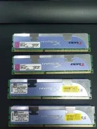 DDR3. ����