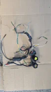 ����. ����