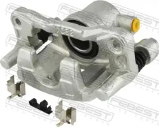 ������� ��������� ������ ����� (�� ������) 0477-CSRL Febest 0477CSRL 0477CSRL ����