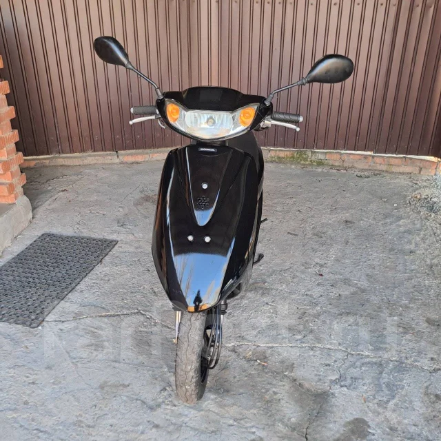 Honda Dio AF68. 49����. ��., ��������, ��� ���, ��� �������. ��� ����� �� ������������ ����