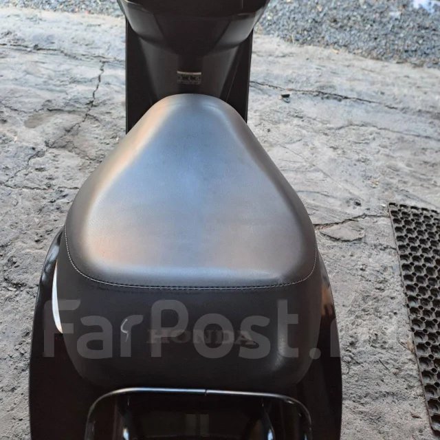 Honda Dio AF68. 49����. ��., ��������, ��� ���, ��� �������. ��� ����� �� ������������ ����