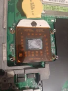 AMD Athlon II ����
