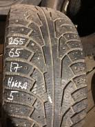 Nokian Hakkapeliitta Sport Utility 5. , , 2008 , /,  40 %.     