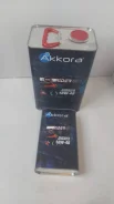 Akkora Rider 4T. 10W-40, �����������������, 4��. ����