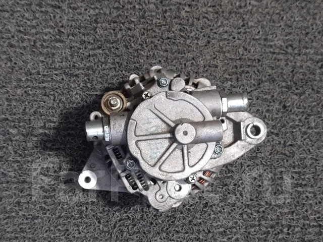 ��������� MD366050 ����