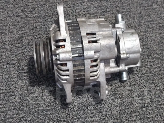 ��������� MD366050 ����