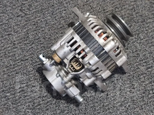 ��������� MD366050 ����