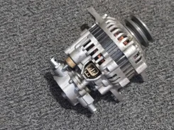 ��������� MD366050 ����