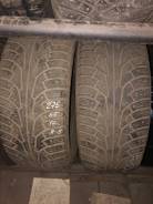 Nokian Hakkapeliitta Sport Utility 5. , , 2007 , /,  40 %.     