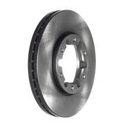 ���� ��������� �. Advics Nissan Safari VRGY61, WGY61, WRGY61, WTY61, WYY61 B6F500B ����