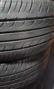 Presa PS01. ������, 2019 ���, �/�, ����� 40 % ����