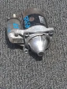 ������� M003T24482 ����