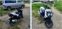 Motolife. 125����. ��., ��������, ��� ���, ������ �� �� ����