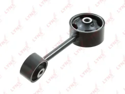 ����� ��������� | ���� | LYNXauto ME-1677 ME1677 ����