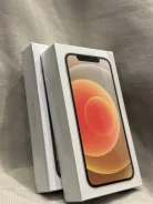 Apple iPhone 12. �����, 128 ��, �����, 3G, 4G LTE, 5G, ����������, NFC ����