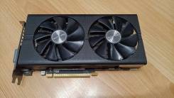 Radeon RX 570 ����