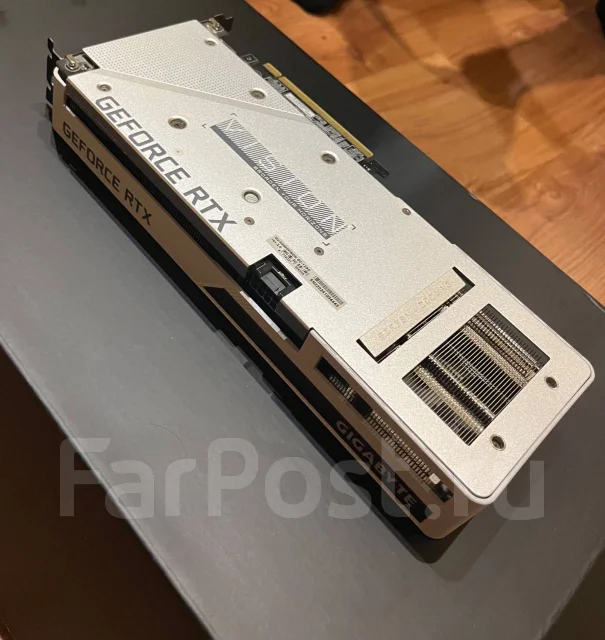 GeForce RTX 3060 ����