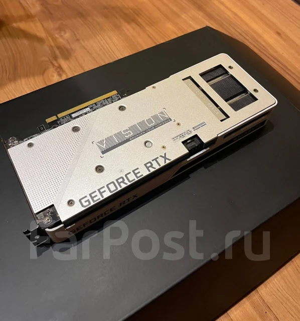 GeForce RTX 3060 ����