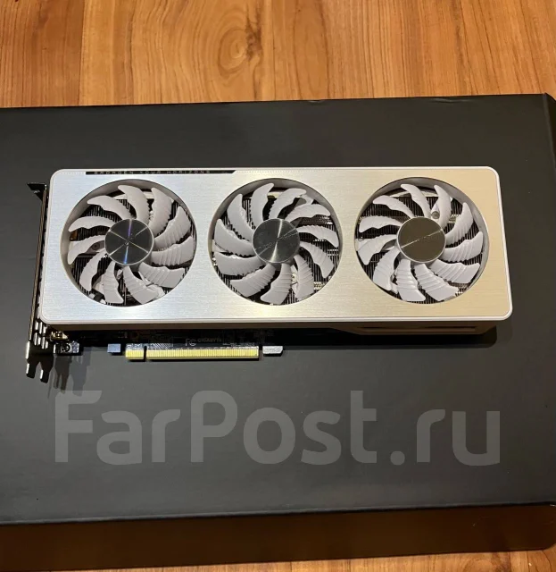 GeForce RTX 3060 ����