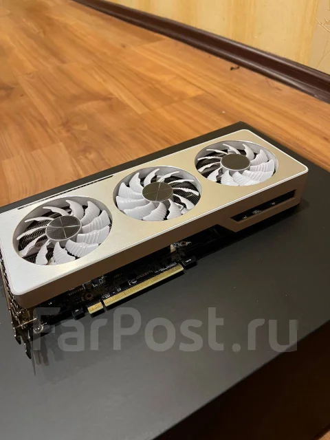 GeForce RTX 3060 ����