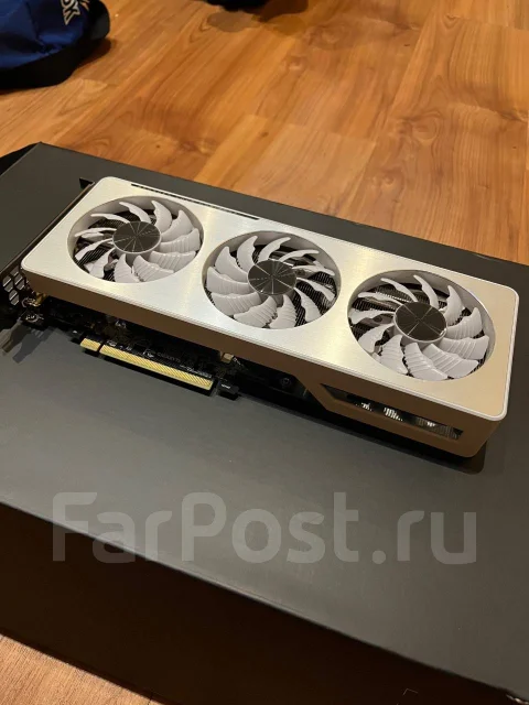 GeForce RTX 3060 ����