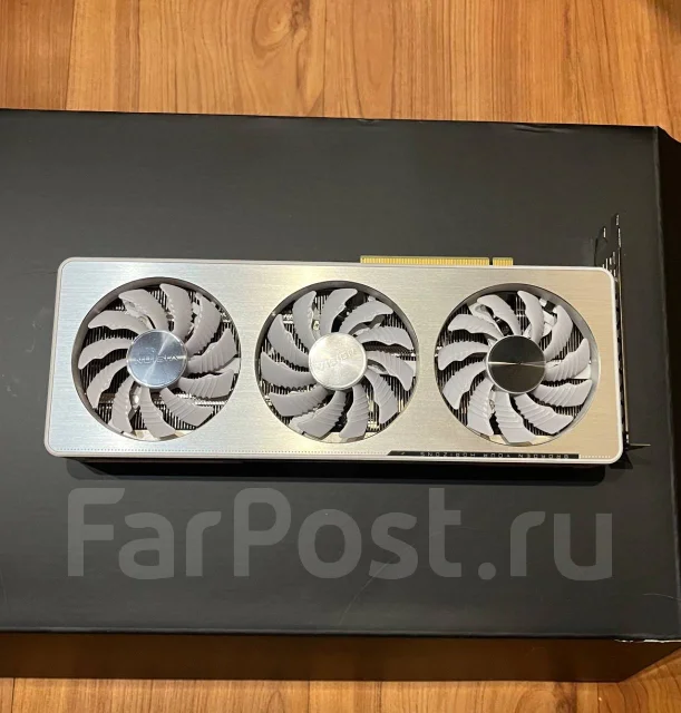 GeForce RTX 3060 ����