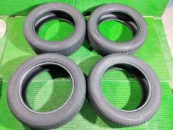 Wanli Harmonic H220