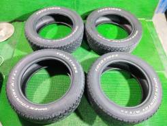 Toyo Open Country A/T EX