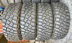 BFGoodrich Mud-Terrain T/A KM3.  mt, 2018 , /,  5 % 
