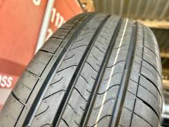 Goodyear Assurance TripleMax. ������, 2023 ���, �/�, ����� �� 5 % ����