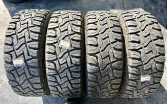 Toyo Open Country R/T. ����� at, 2022 ���, �/�, ����� 15 % ����