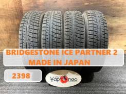 Bridgestone Ice Partner 2