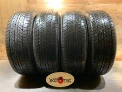 Dunlop Grandtrek AT23