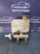 ������� ��������� ������� Ssang Yong Kyron ABS/ESP 4854009200 ����