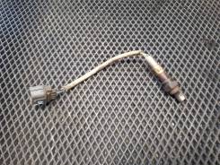  /ambdasonde Acura MDX (YD1) 2003-2006 36531RDMA01,  36531RDMA01 