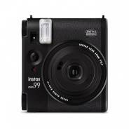 Fujifilm Instax Mini 99