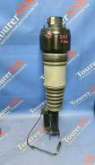    A2113206013 Mercedes-Benz E-Class W211 A2113206013 