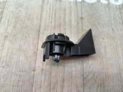 ������ ����� ������ Ford Focus 2 1355231 Sat stfda5015la0 STFDA5015LA0 ����