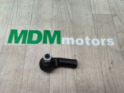 ���������� ������� ����� Ford Focus 1 Zentparts 1107015 1107015 ����
