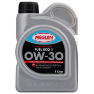 Meguin Fuel Eco