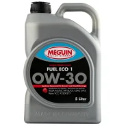 Meguin Fuel Eco