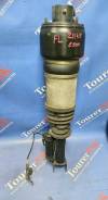    A2113206013 Mercedes-Benz E-Class W211 A2113206113 
