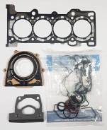 �������� ��������� ��������� ������� 2.0 ecoboost (240PS) Escp13, Fus13, Lincoln MKC FORD FB5Z6079C FB5Z6079C ����