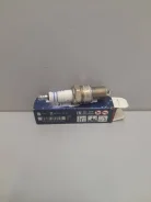 ����� ��������� ���� 2114 2001-2013. �������������: ������. 3114 F510 ����