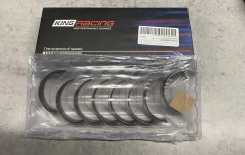 �������� �������� EJ20 EJ22 EJ25 20x 20Y KING (����������� � ����������) CR4125XPG ����