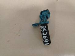   Ford Focus 2 DA 2005-2008 YS6A6C315AB YS6A6C315AB 