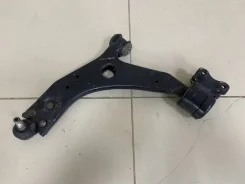 ����� �������� Ford Focus 2 DA 2004-2008 1570285 1570285 ����