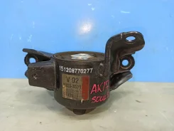 ����� ��������� Kia SOUL 2 2013-2016 [218303Z200], ����� 218303Z200 ����