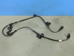 ������ abs Kia SOUL 2 2013-2016 [95670B2050], ����� �������� 95670B2050 ����